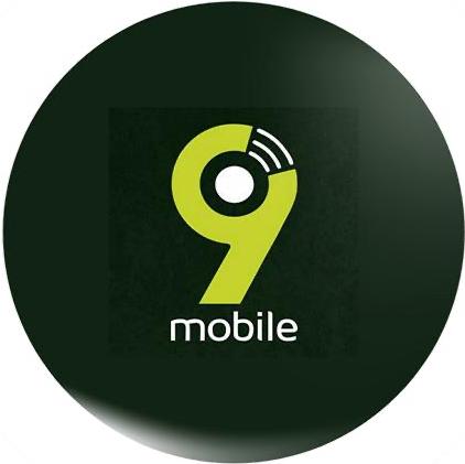 9mobile