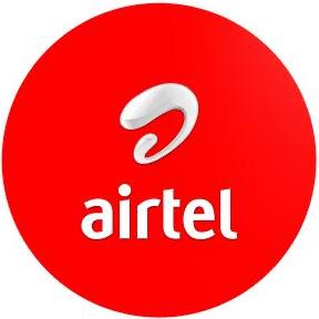 Airtel