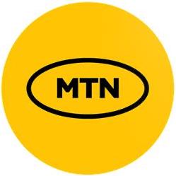 MTN