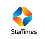 Startimes